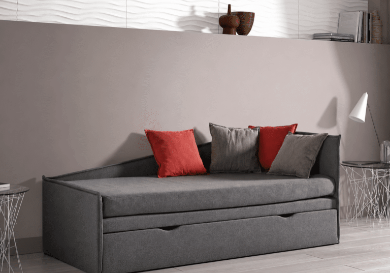 lit-gigogne-DECOSOM